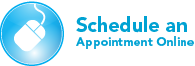 Schedule an Appointment